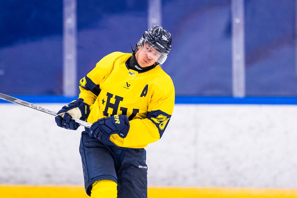 Christoffer Borg Mattisson/Bildbyrån