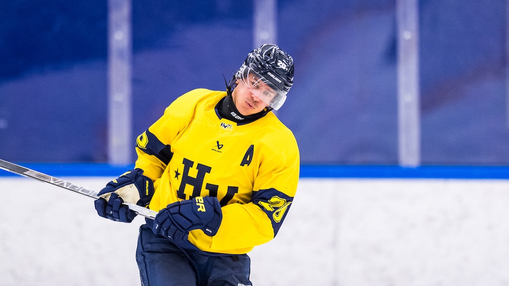 Christoffer Borg Mattisson/Bildbyrån