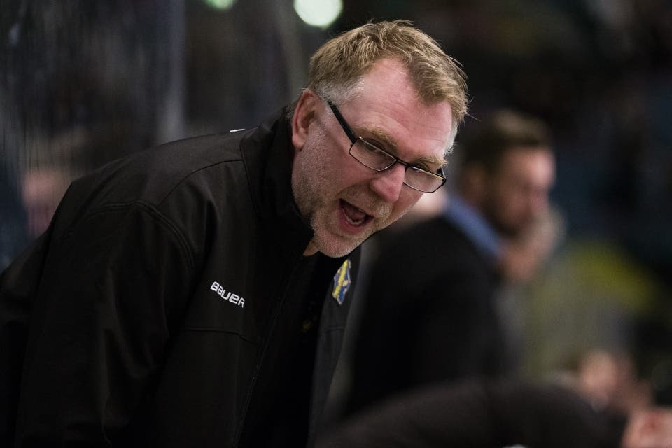 (6331) Peter Nordström