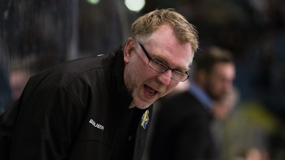 (6331) Peter Nordström