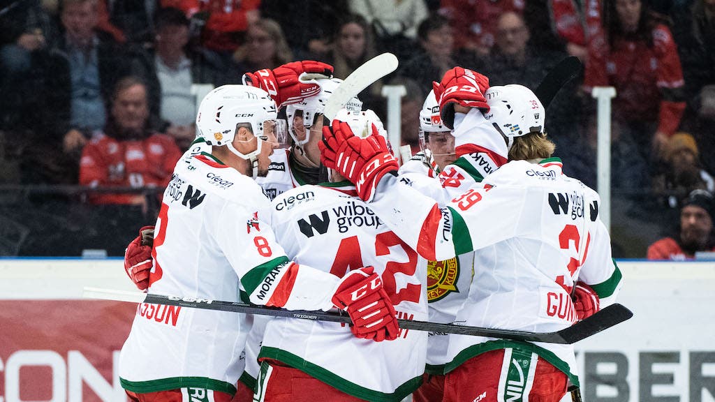 (28321) Noah Steen Mora