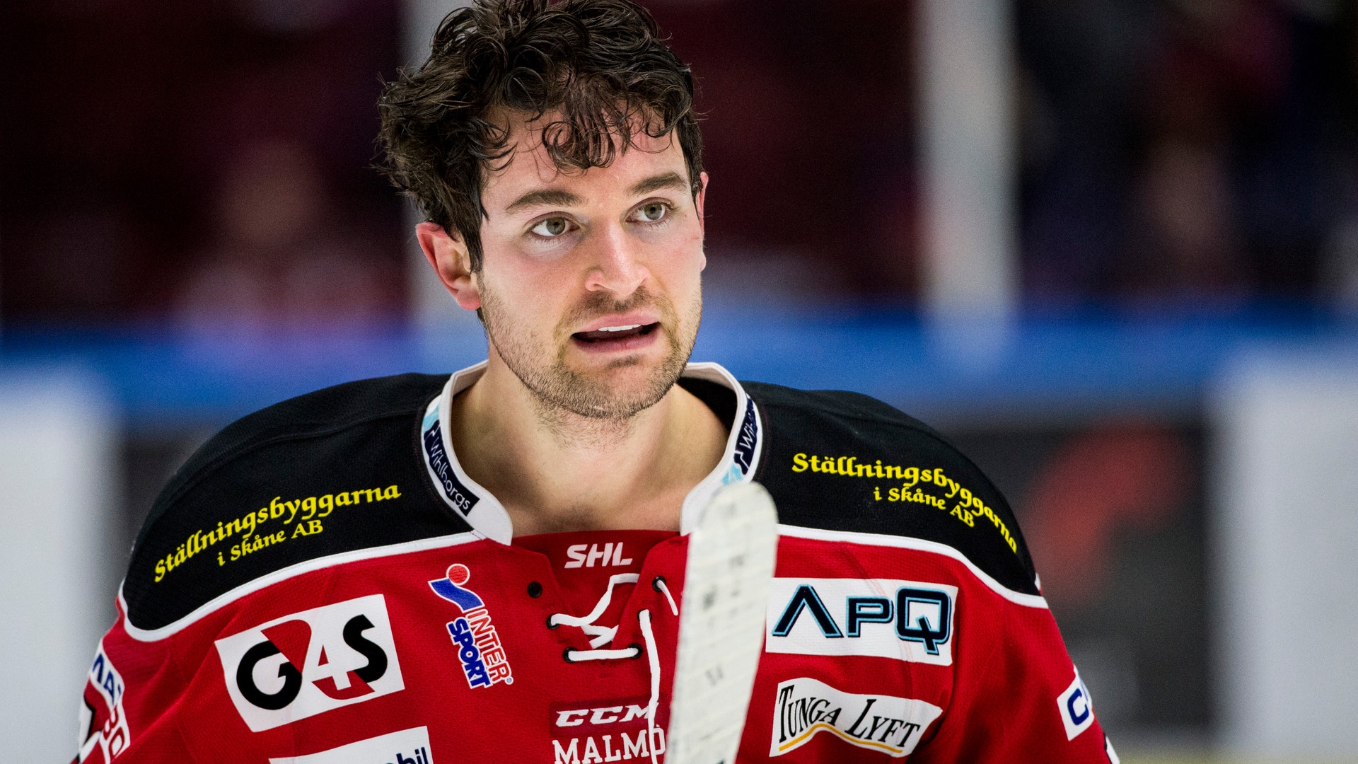 Petter Arvidson/Bildbyrån