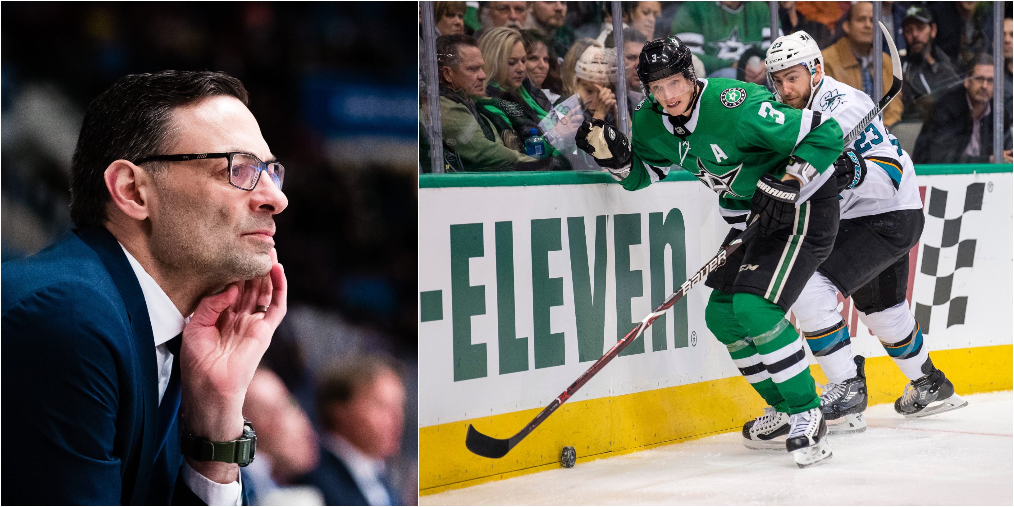 (8488) Poppe/Klingberg