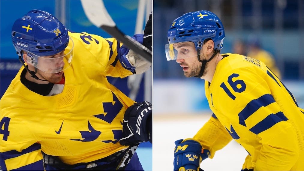 (22526) Daniel Brodin Marcus Krüger OS