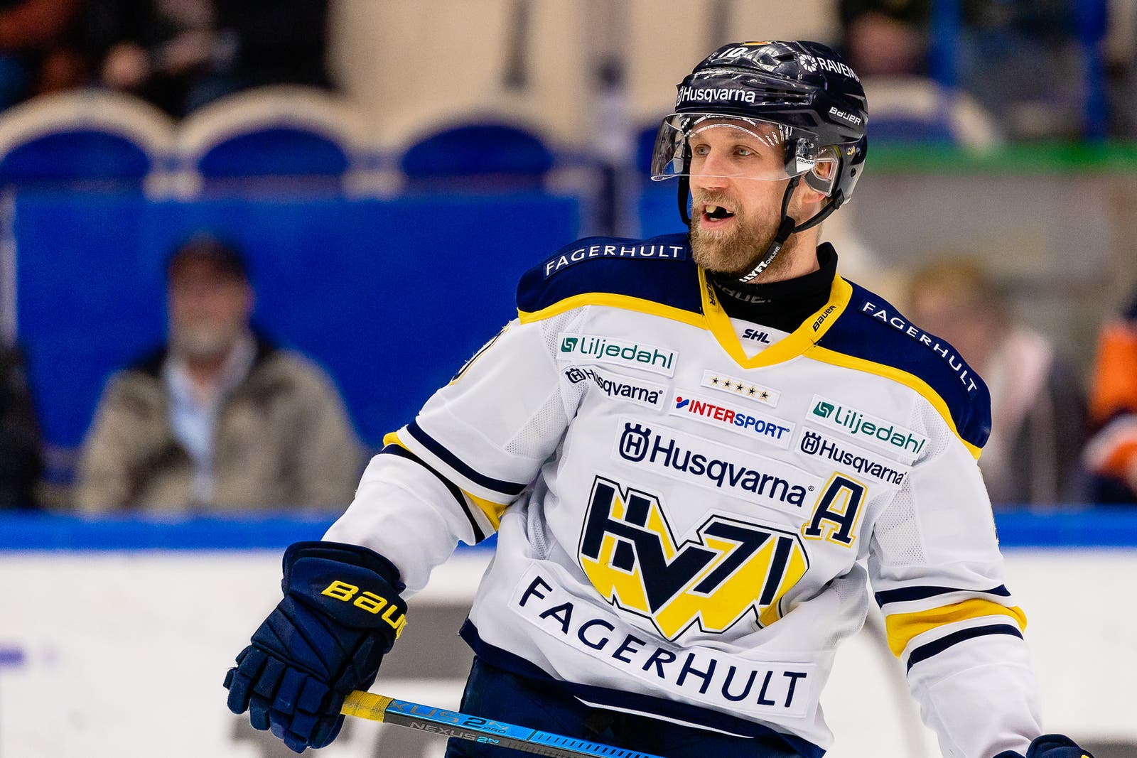 (13997) Martin Thörnberg