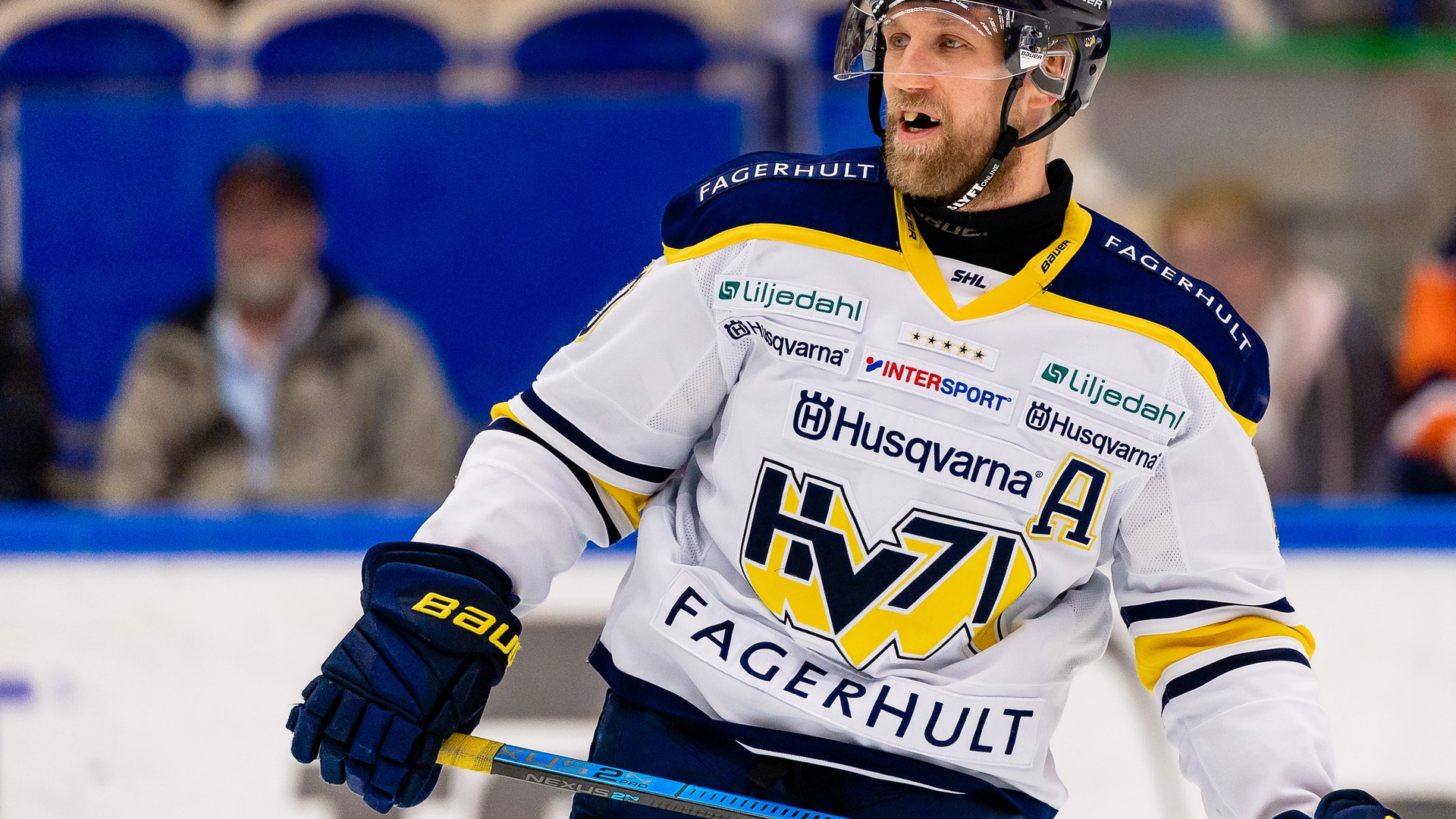 (13997) Martin Thörnberg