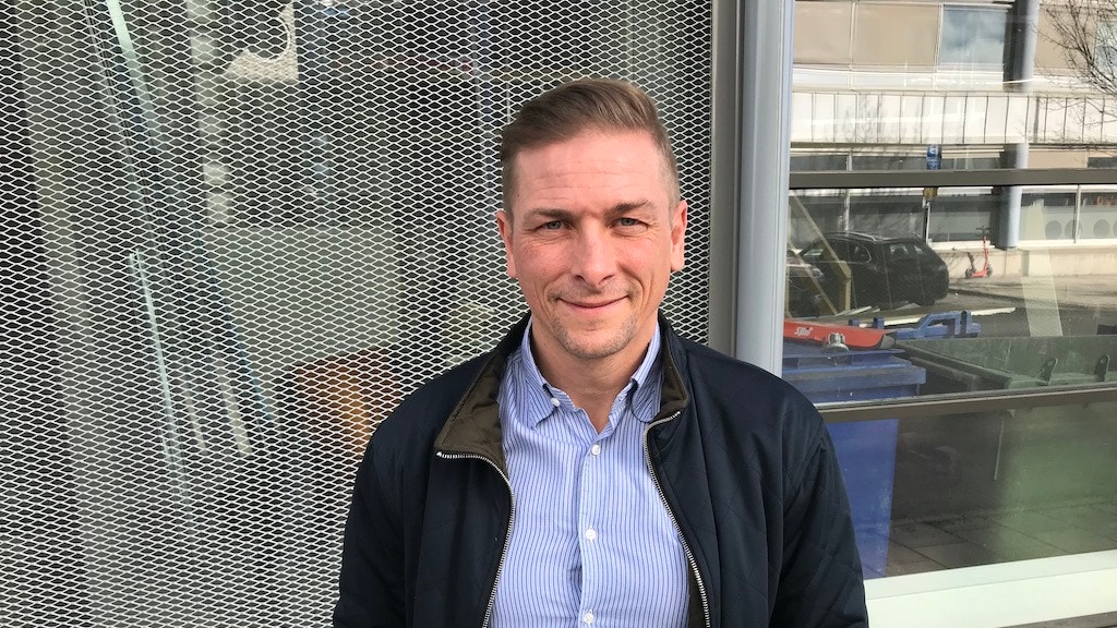 Mattias Ek/HockeyNews.se