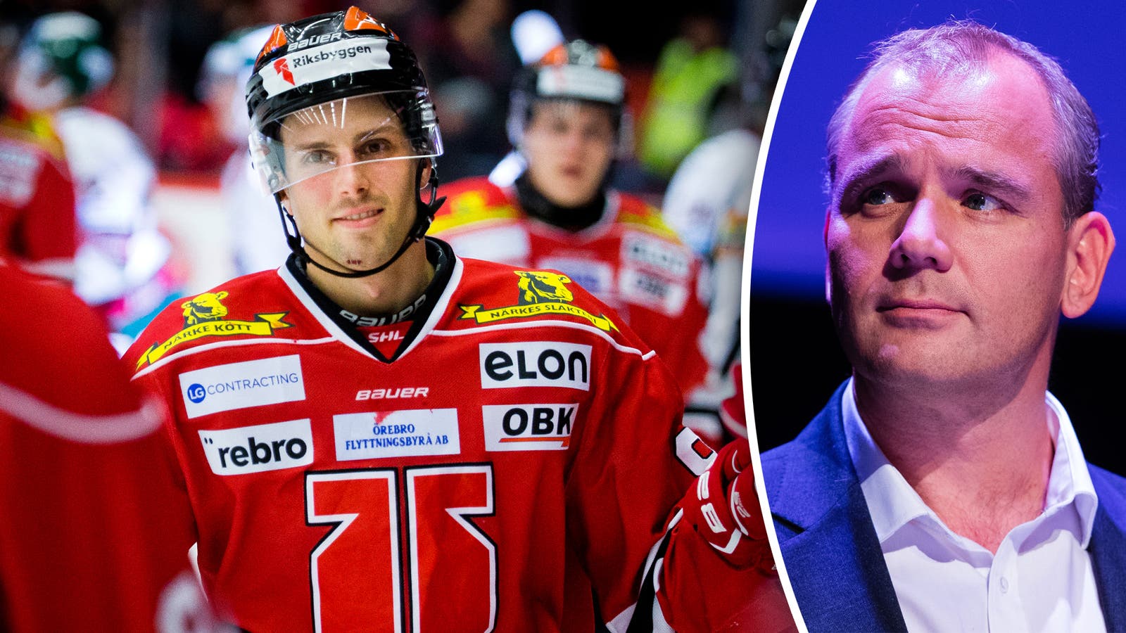 (14559) Brome-Hemlin