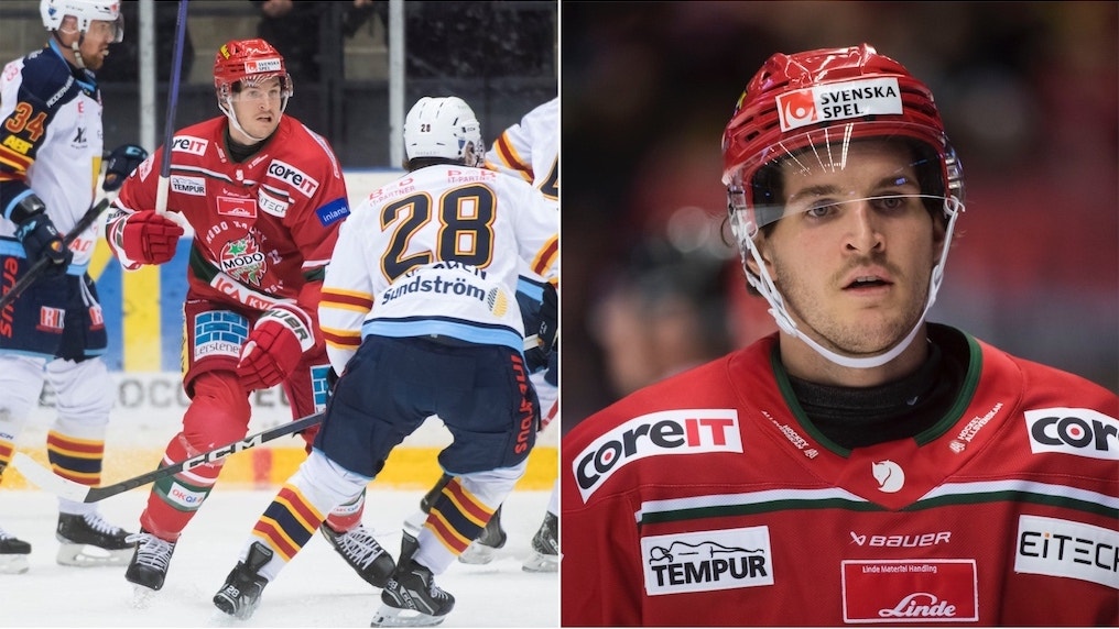 Jonas Forsberg/Bildbyrån