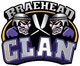 Glasgow Clan