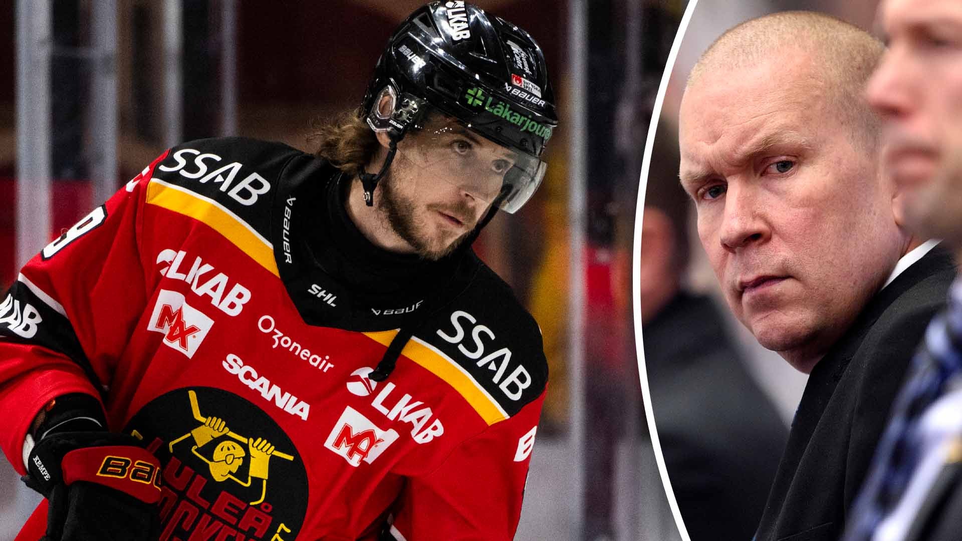 (31035) Kempe Skuggan Nilsson