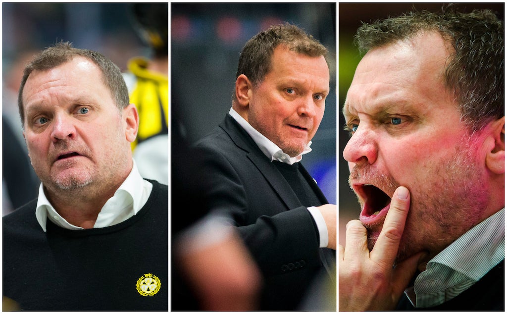 (9150) Magnus Sundquist-redigerad