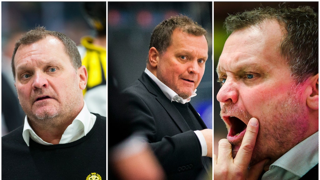 (9150) Magnus Sundquist-redigerad