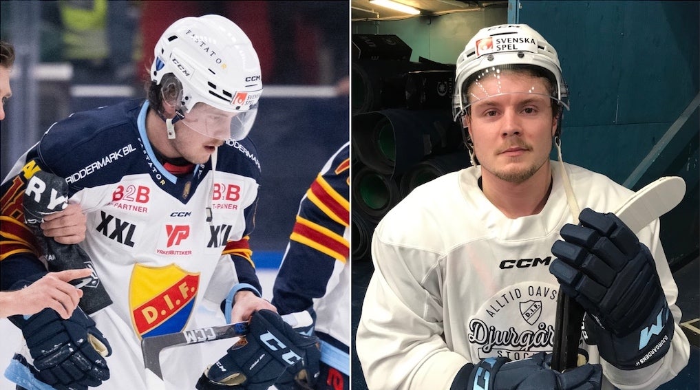 (30577) Zach Magwood