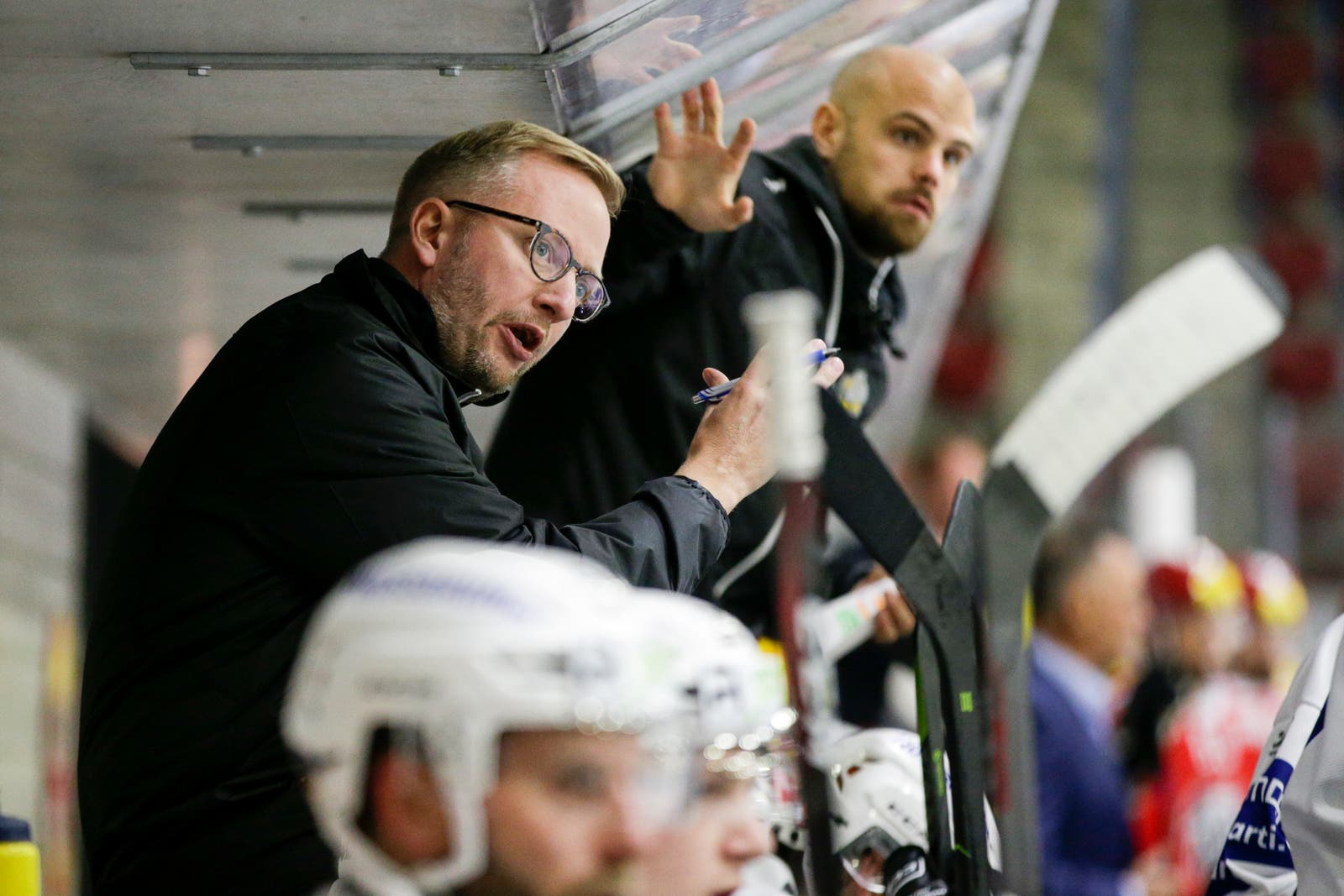 (11001) Dennis Hall2