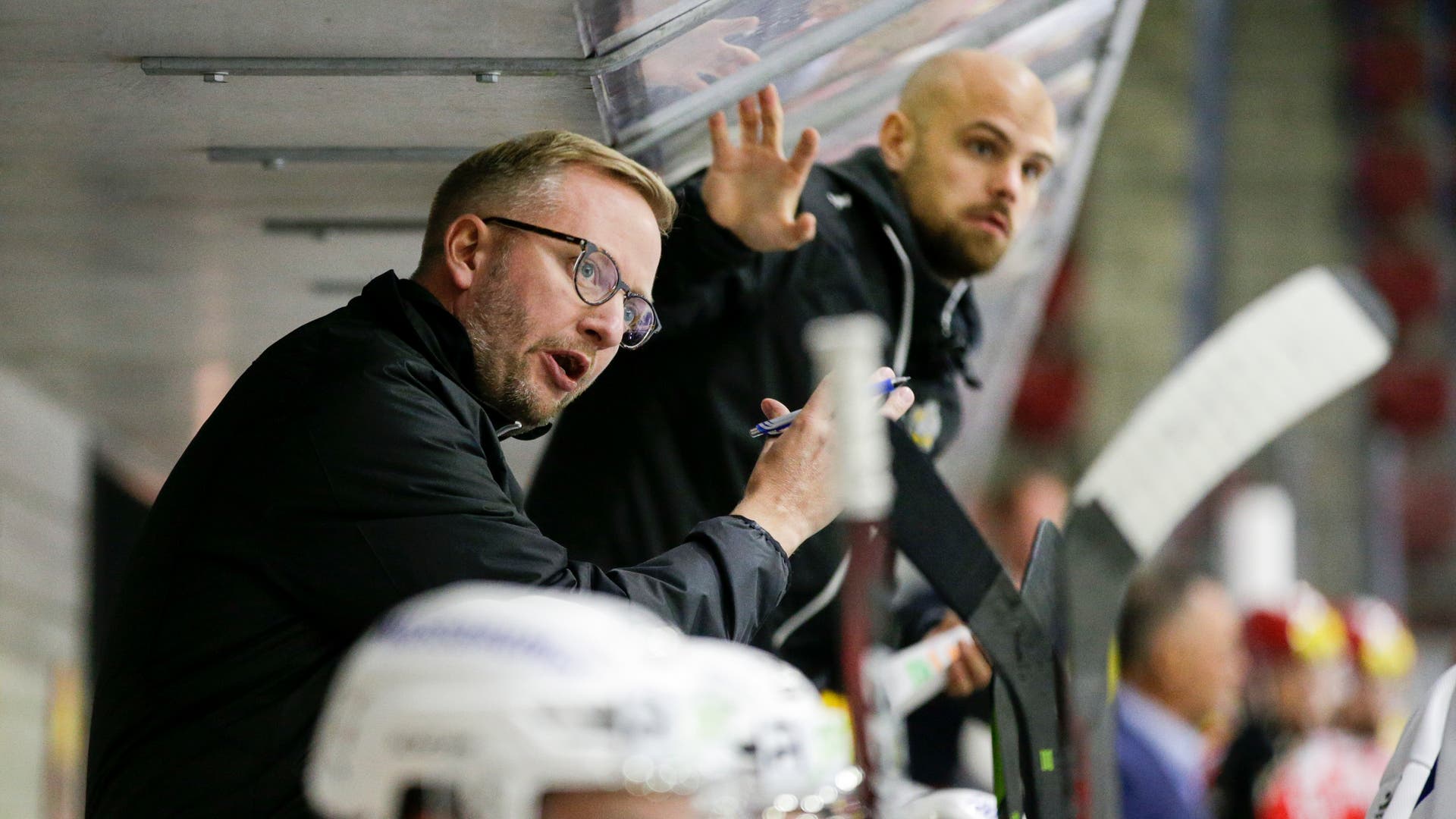 (11001) Dennis Hall2