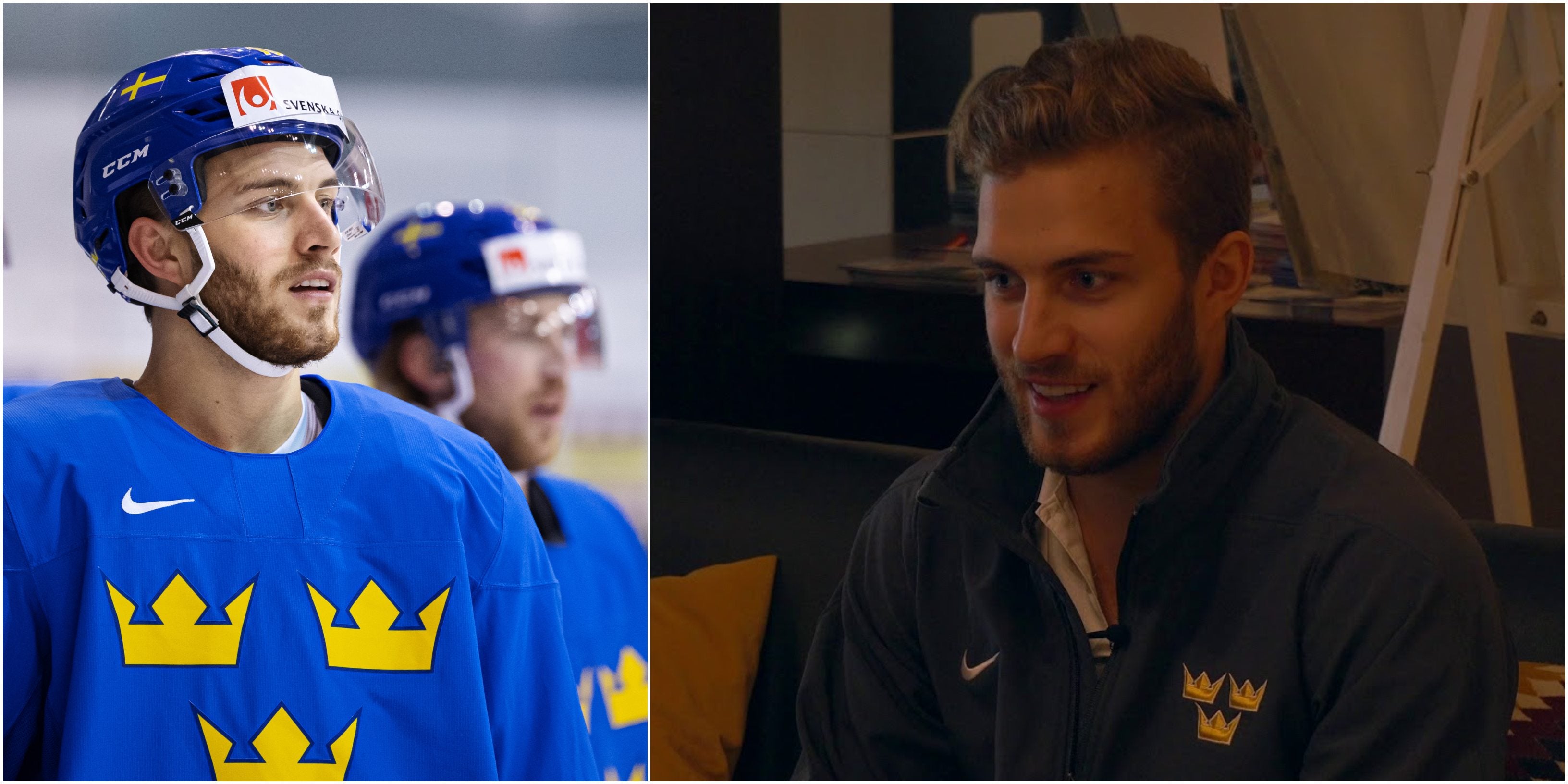 Bildbyrån/Mattias Persson