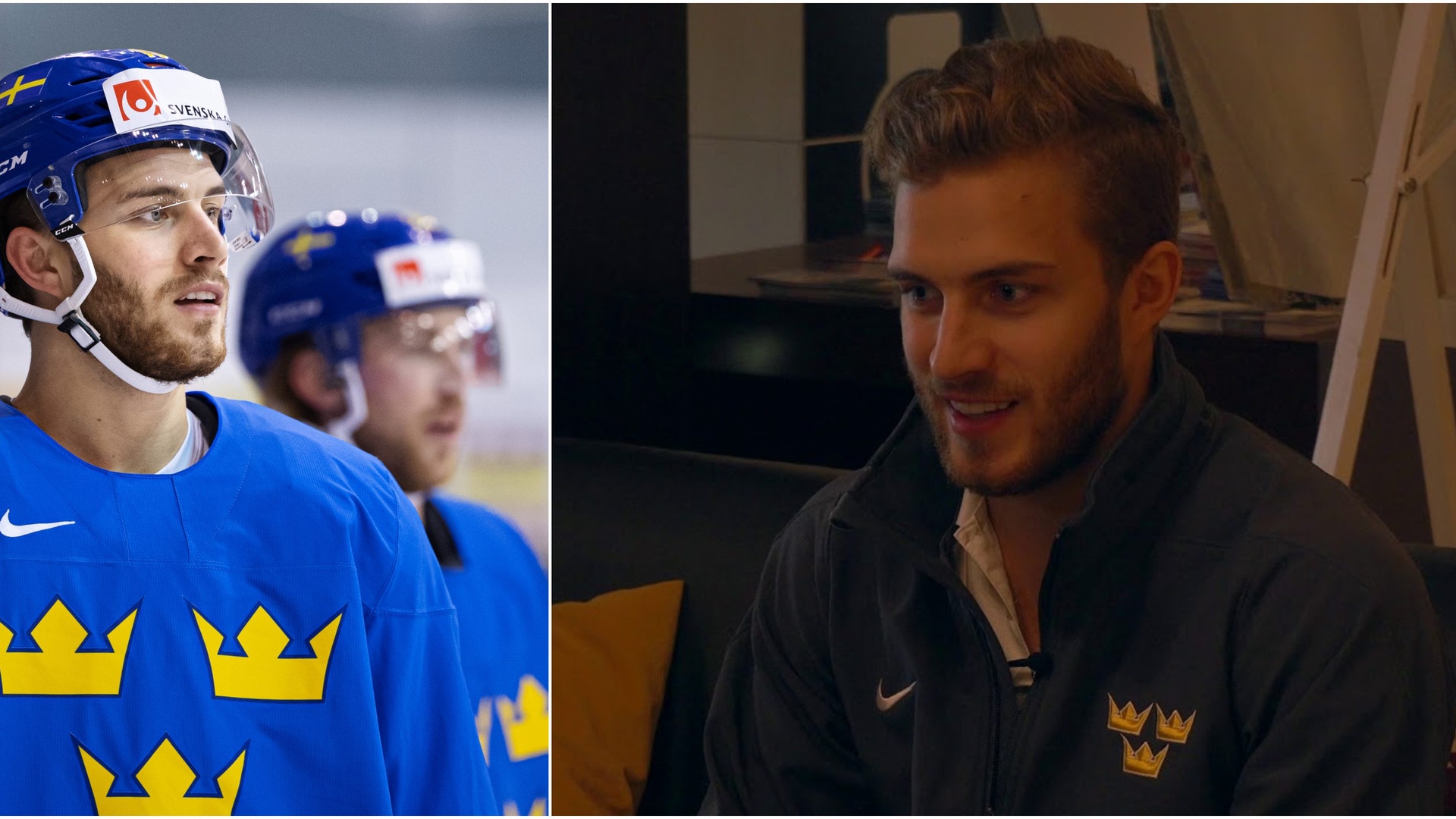 Bildbyrån/Mattias Persson