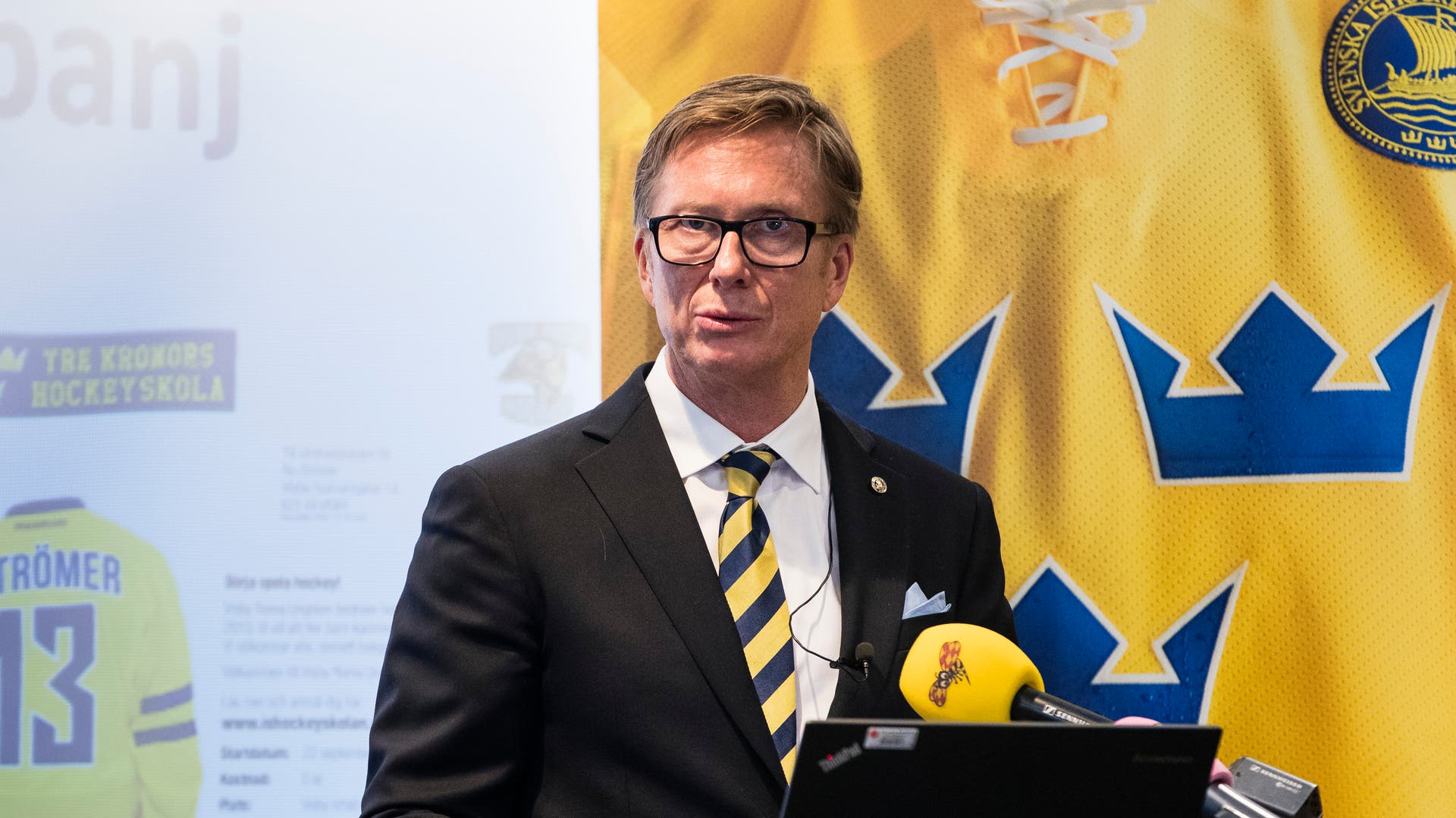 Bildbyrån