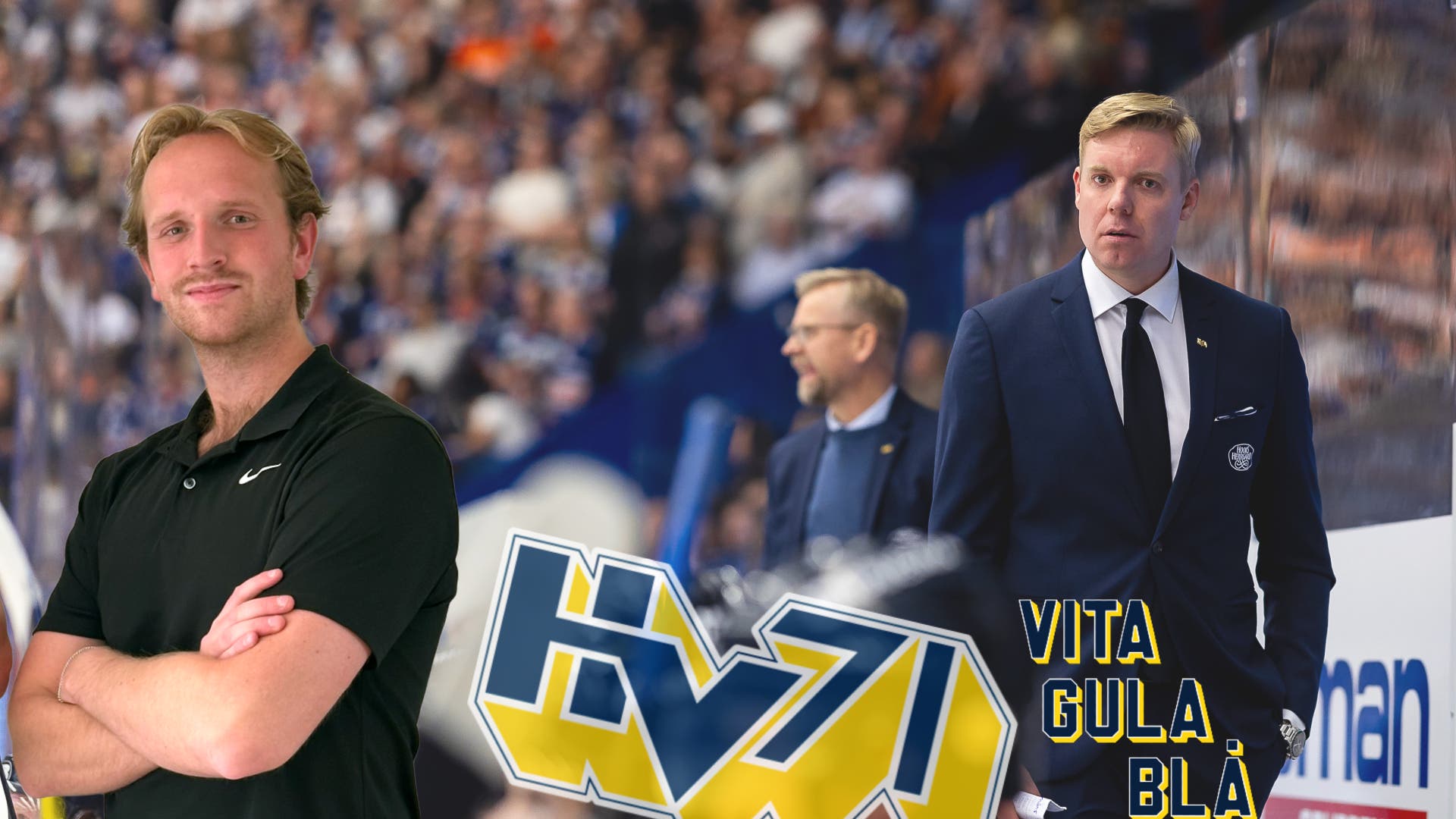 VGB Anton