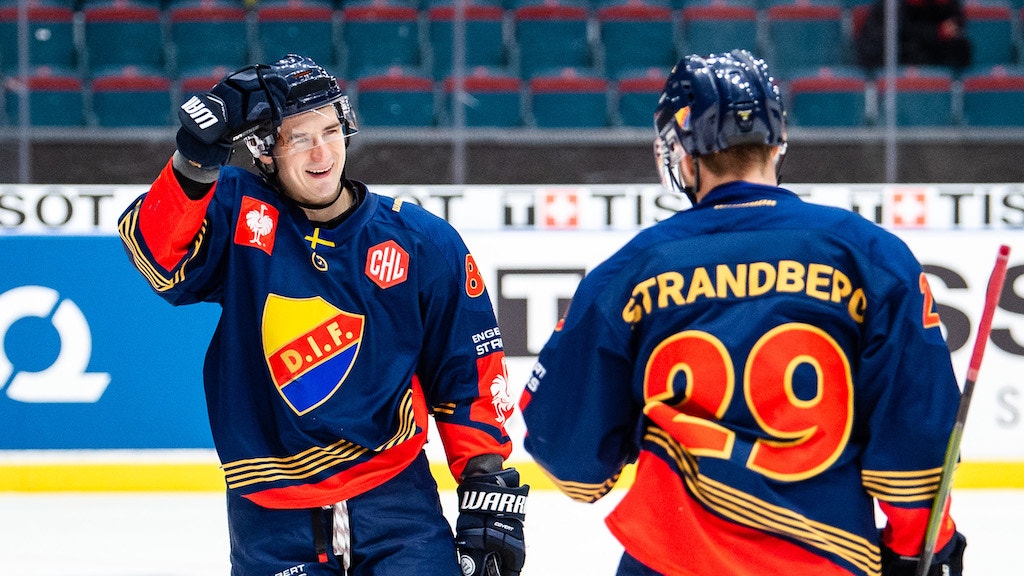 Jesper Zerman/Bildbyrån