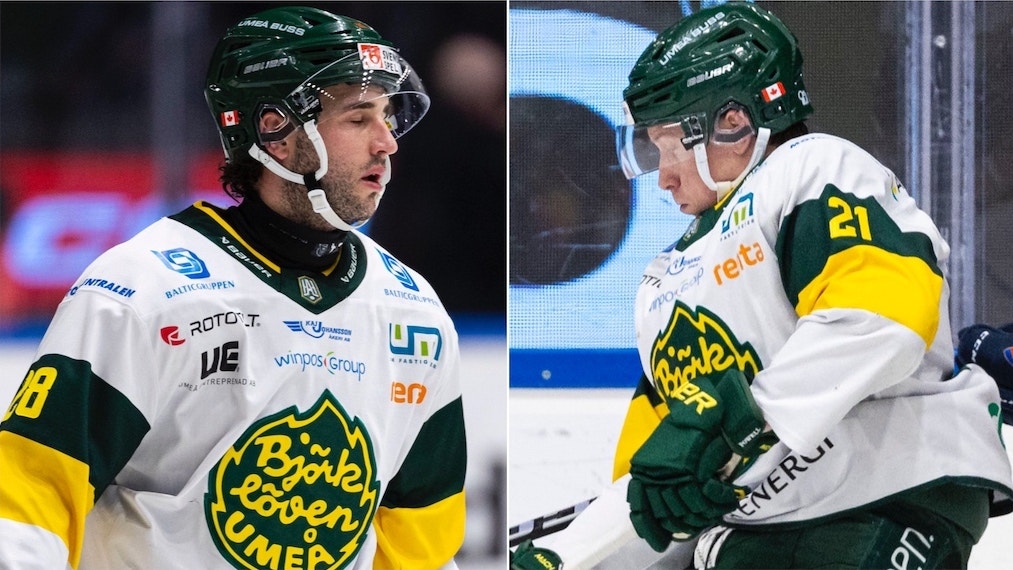 Foto: Bildbyrån