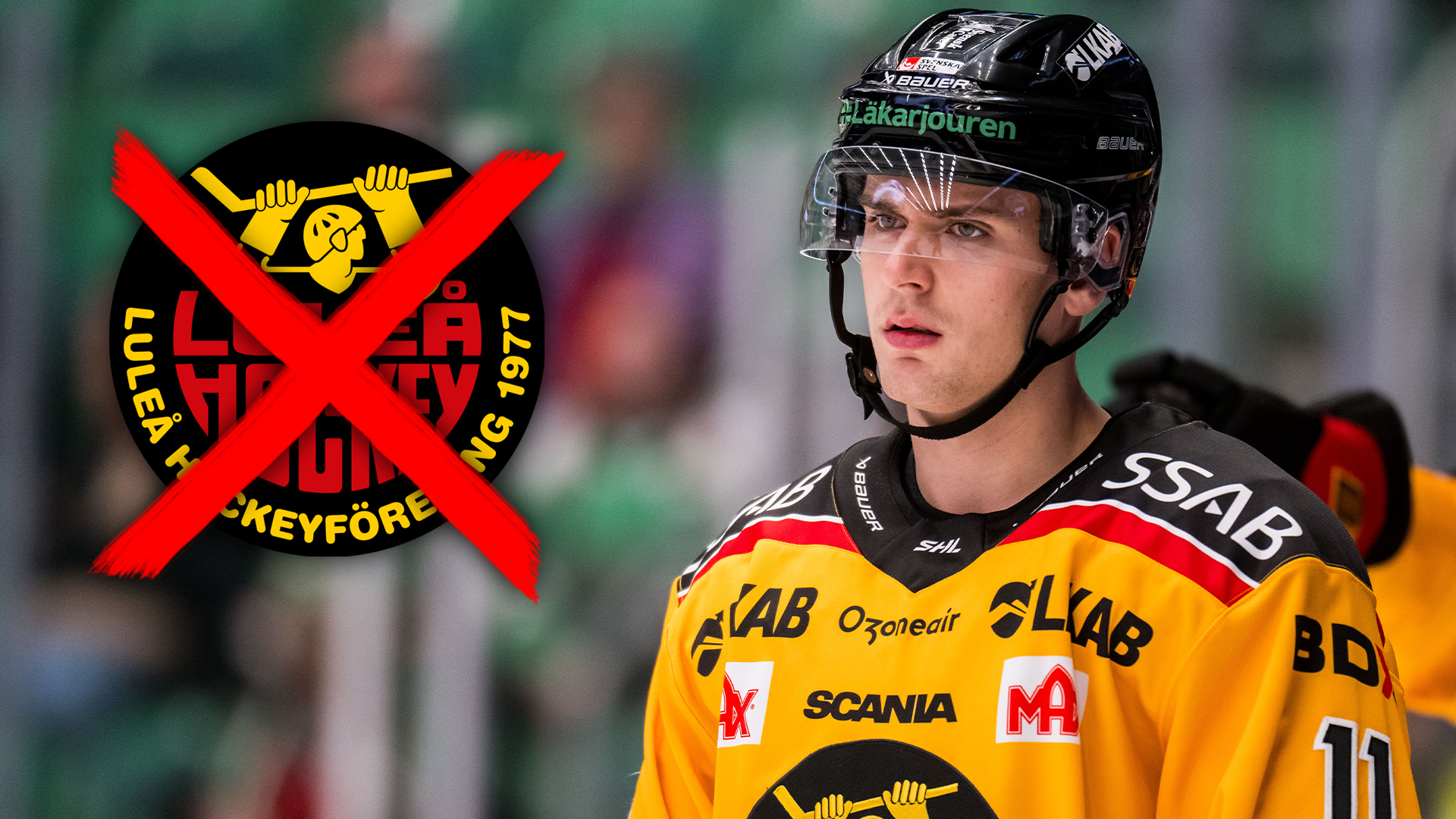 Petter Arvidson/Bildbyrån