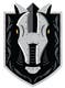 Henderson Silver Knights