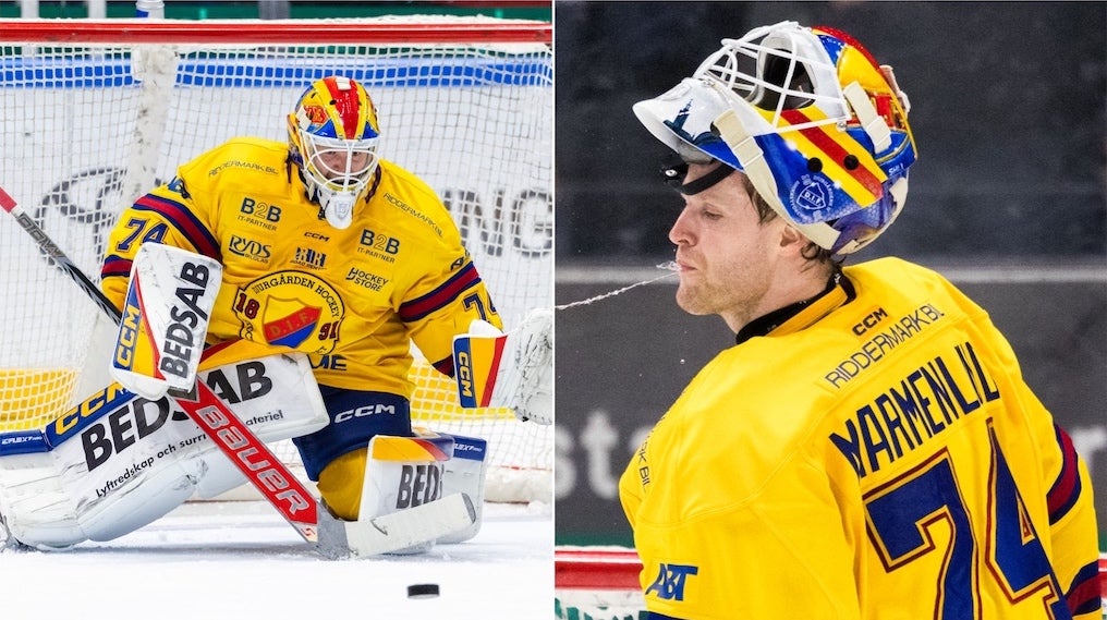Foto: Magnus Andersson/Bildbyrån