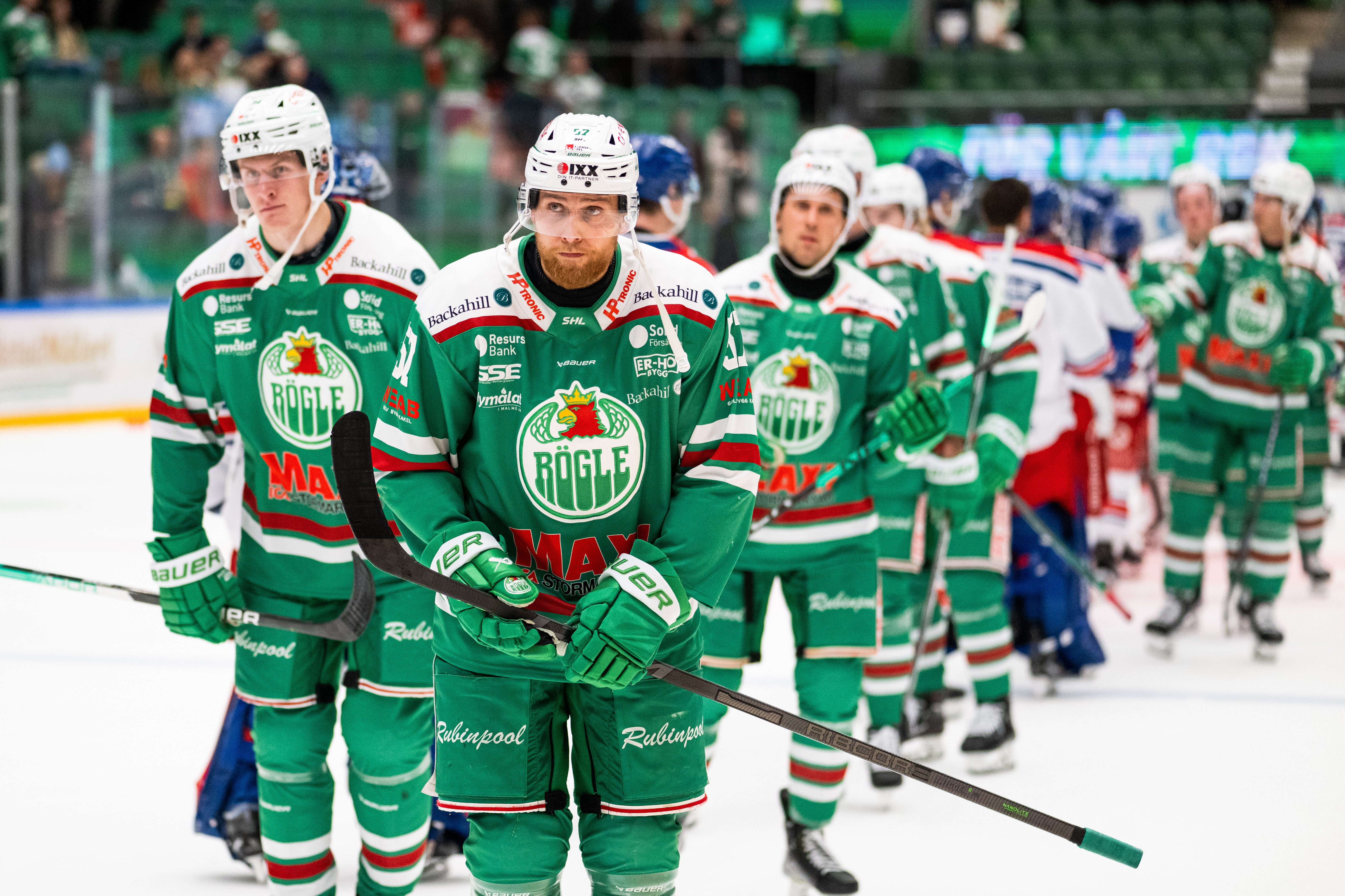 Niclas Jönsson/Bildbyrån
