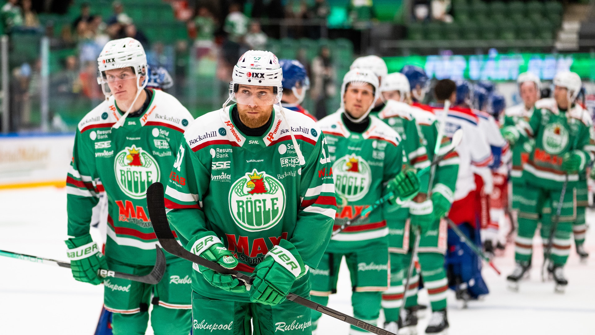 Niclas Jönsson/Bildbyrån