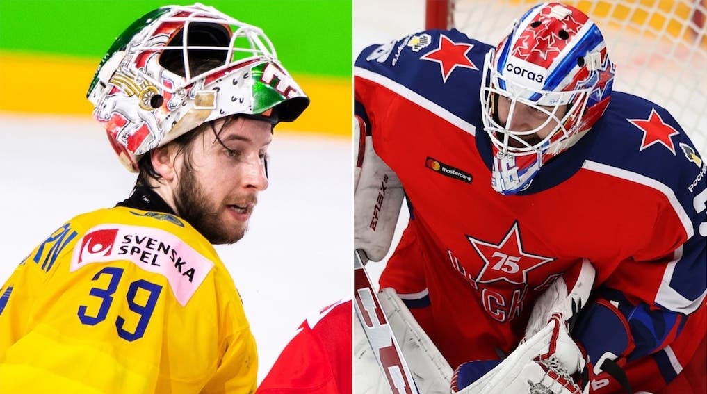 (29386) Adam Reideborn