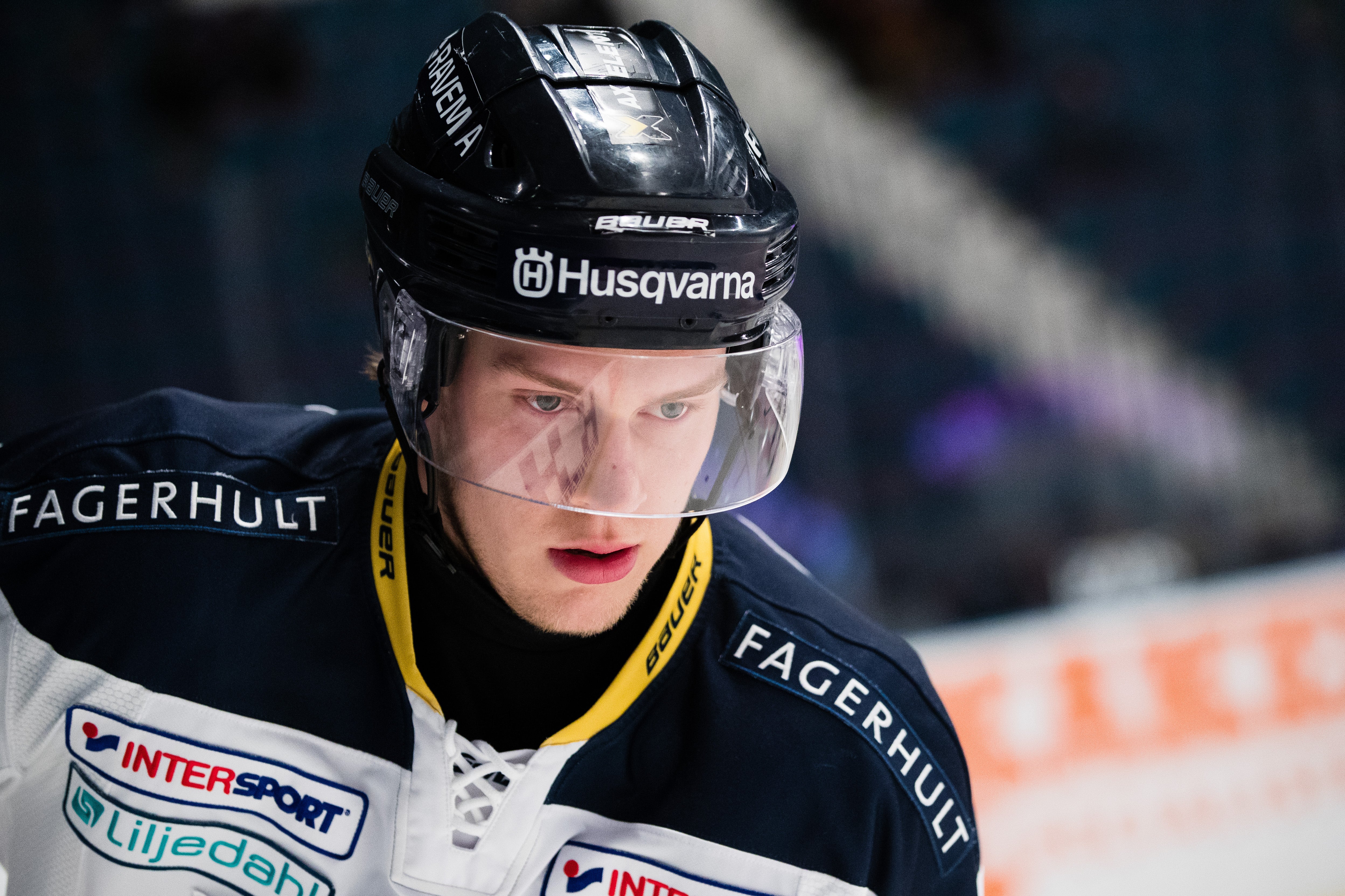 (8473) victor ejdsell