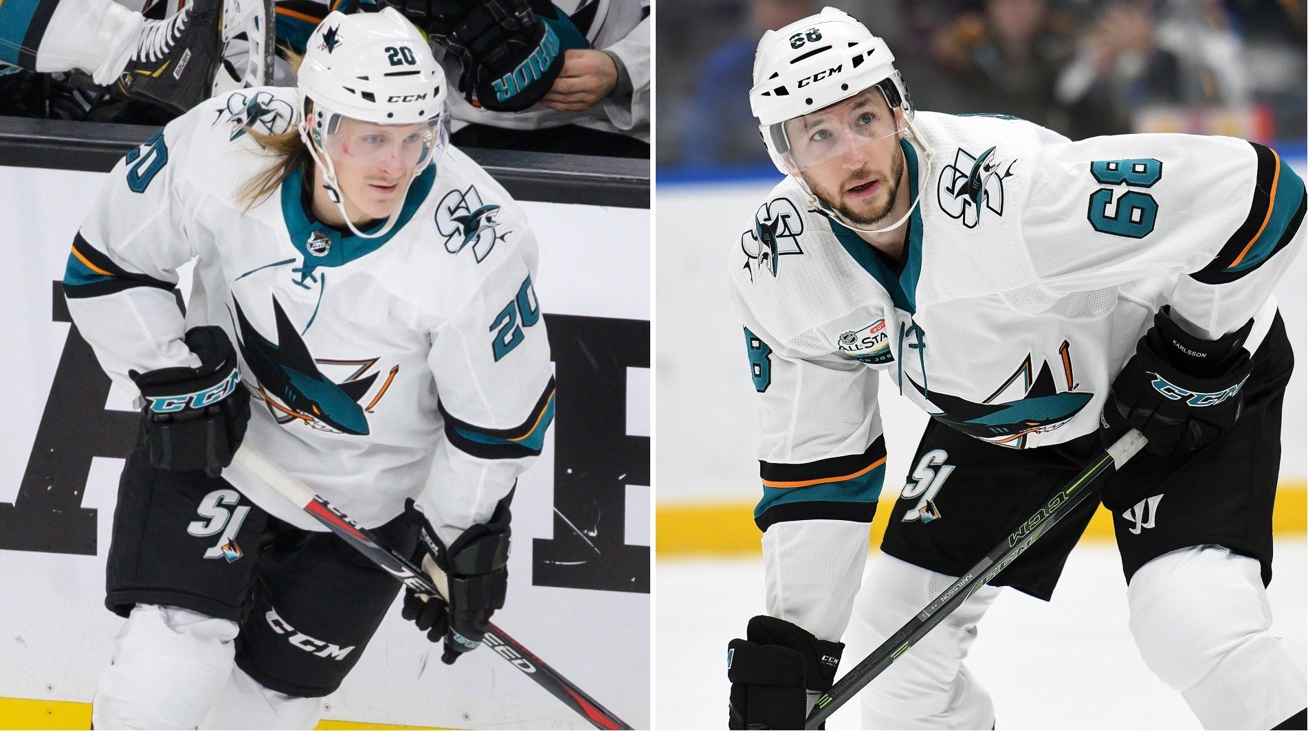 (12632) Sörensen/M.Karlsson