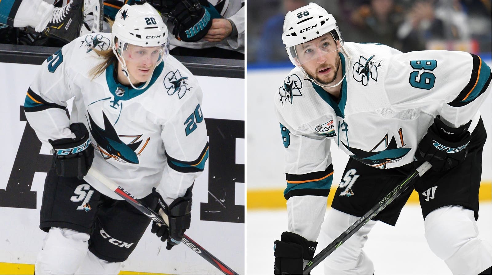 (12632) Sörensen/M.Karlsson