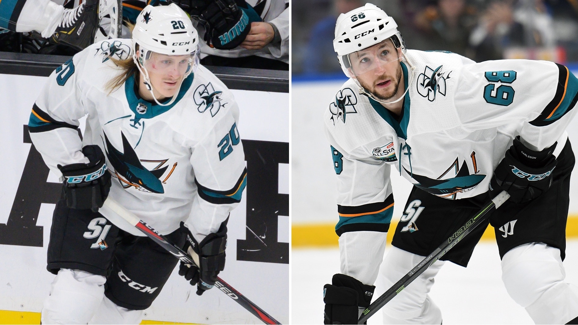 (12632) Sörensen/M.Karlsson