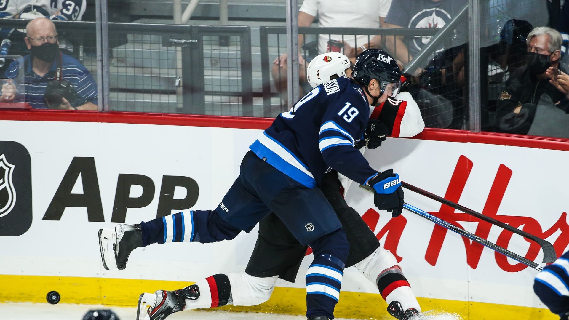 (24375) David Gustafsson