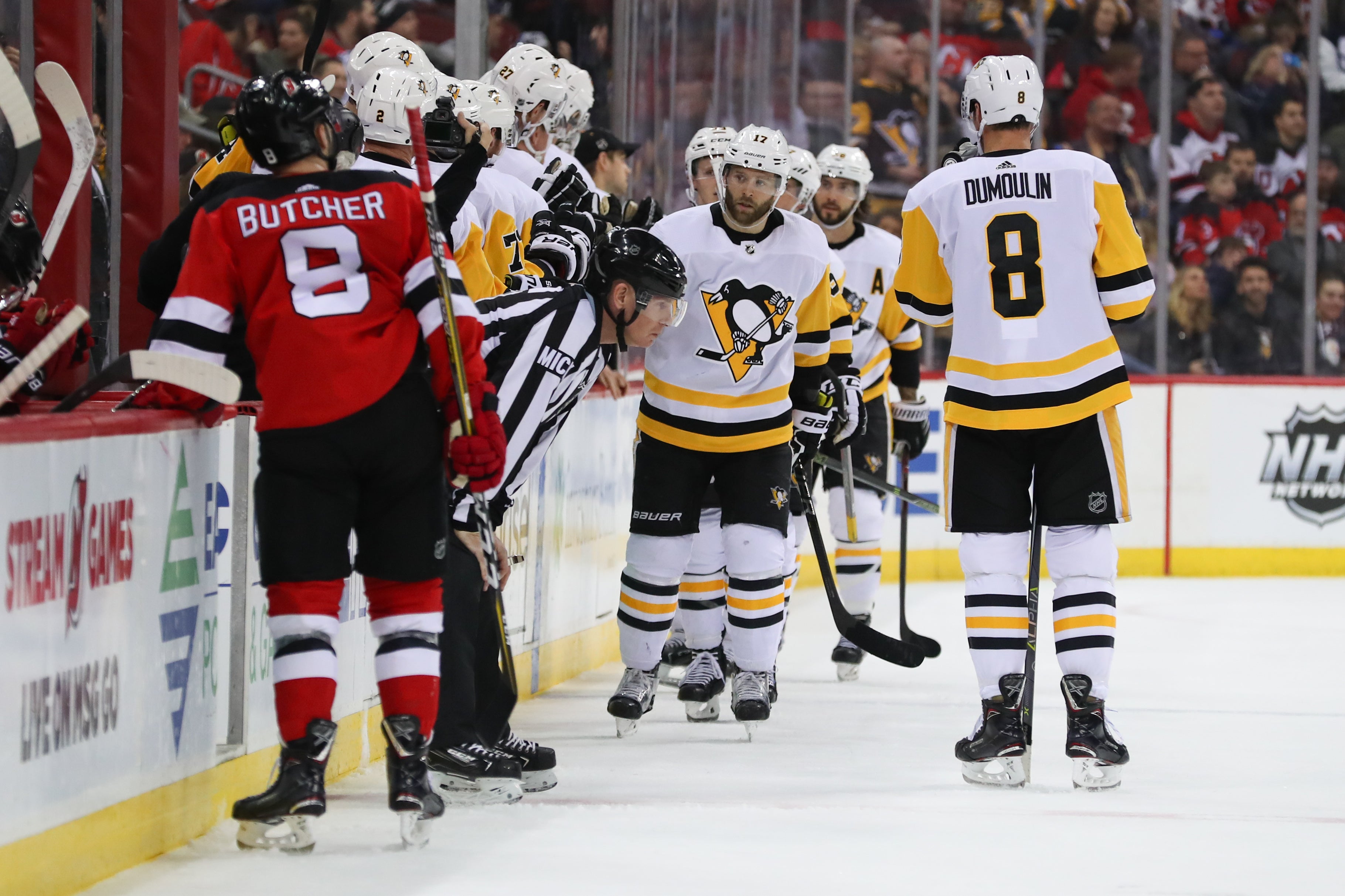 Ed Mulholland/USA Today Sports/Bildbyrån