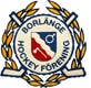 Borlänge HF