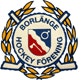 Borlänge HF