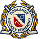 Borlänge HF