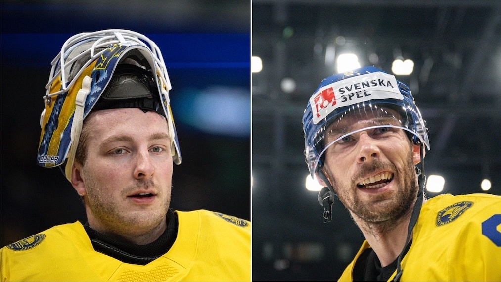 Maxim Thoré/Bildbyrån