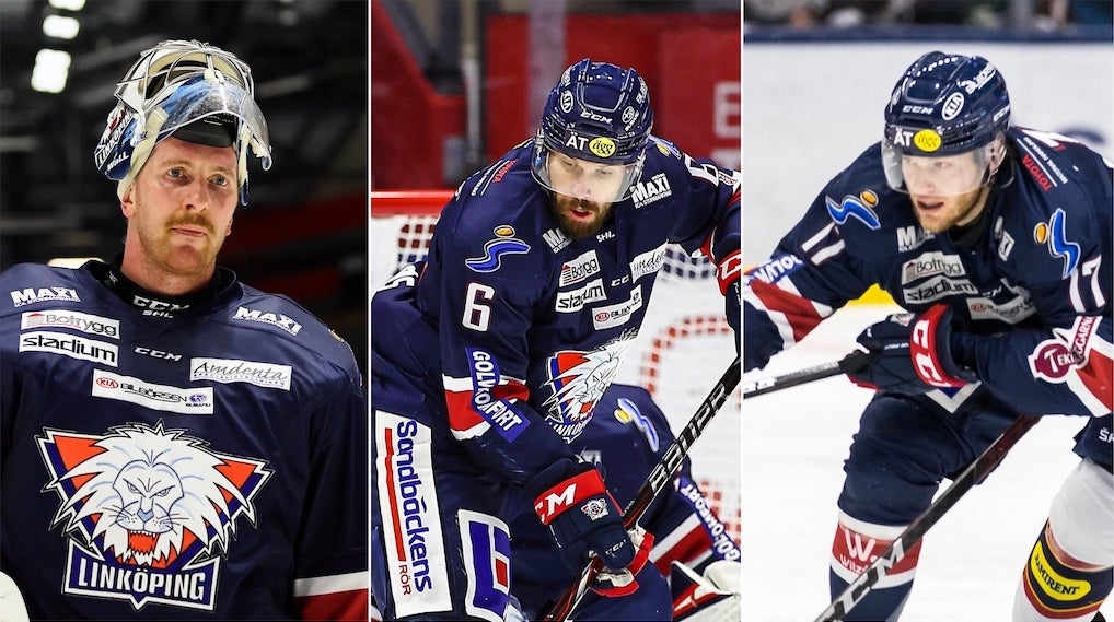 (16354) Rynnäs/Holös/Ojamäki