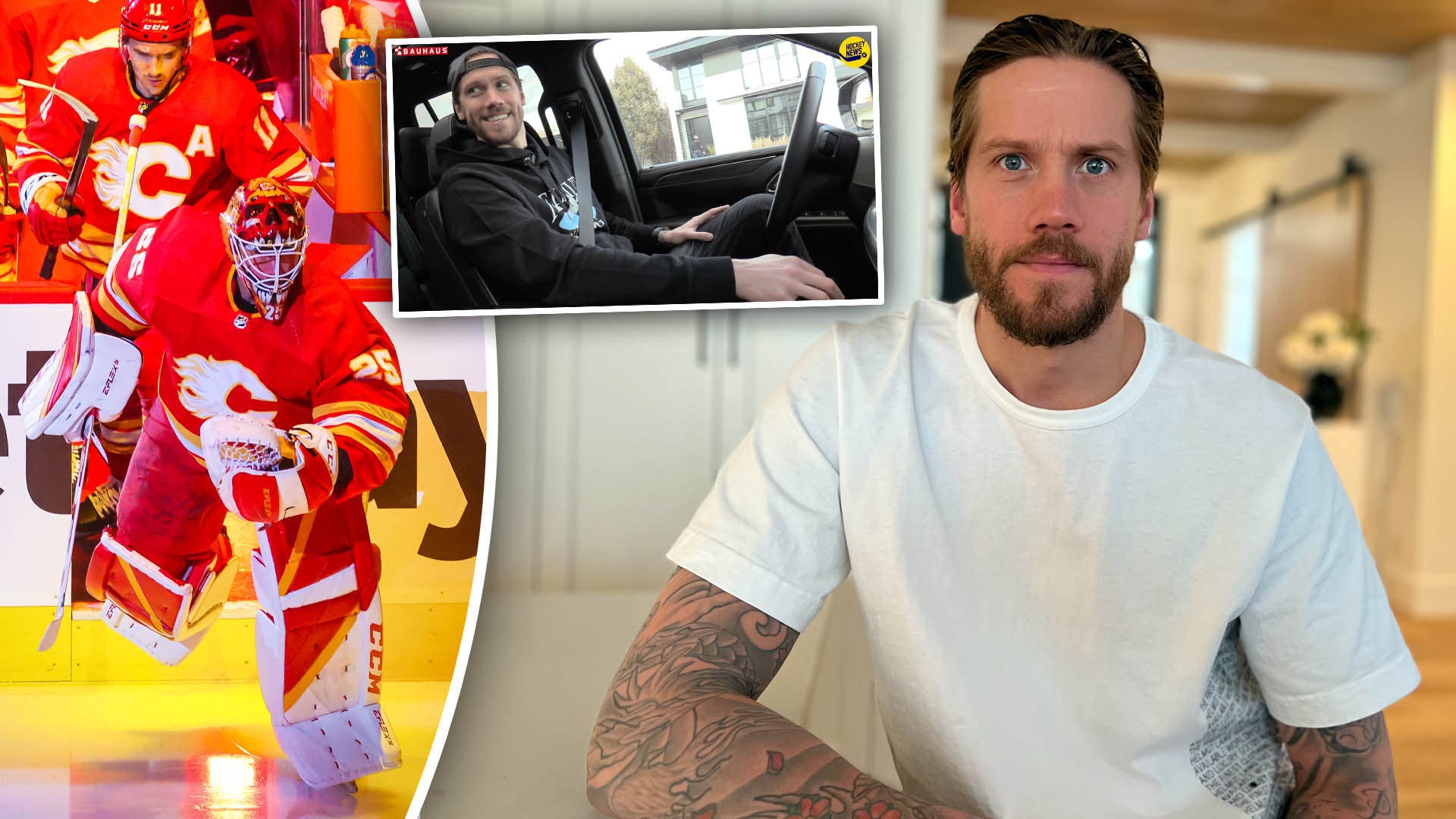 (23454) Jacob Markström