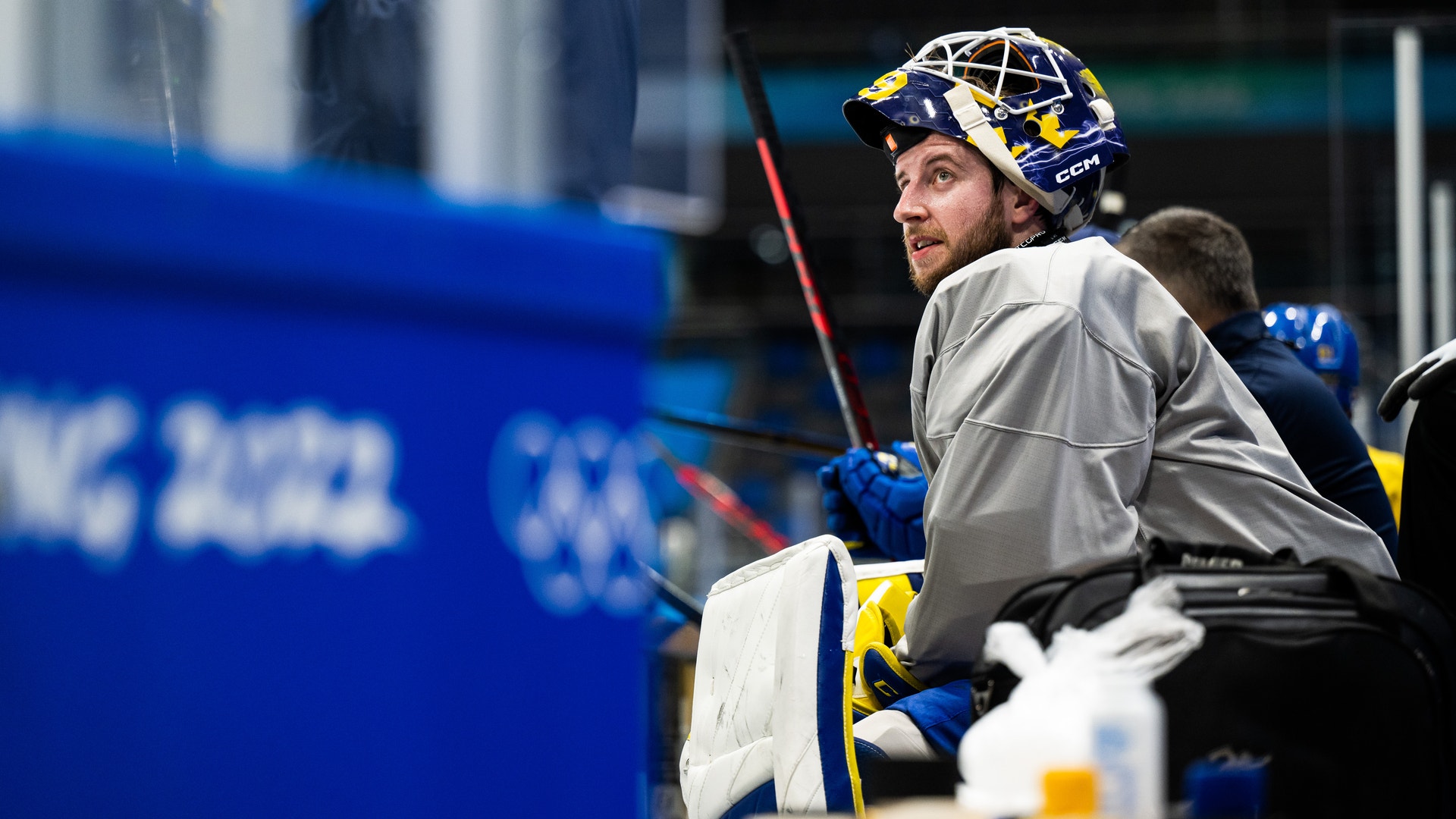 (27795) Adam Reideborn