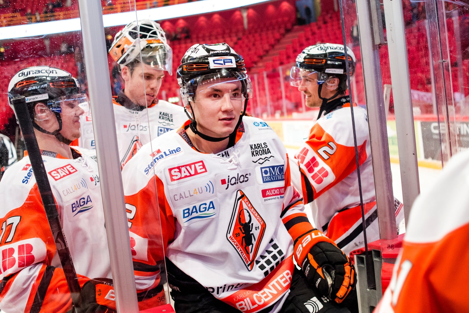 (24244) Maksim Matushkin