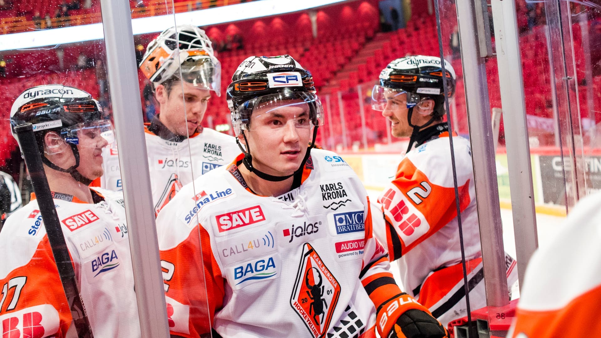 (24244) Maksim Matushkin