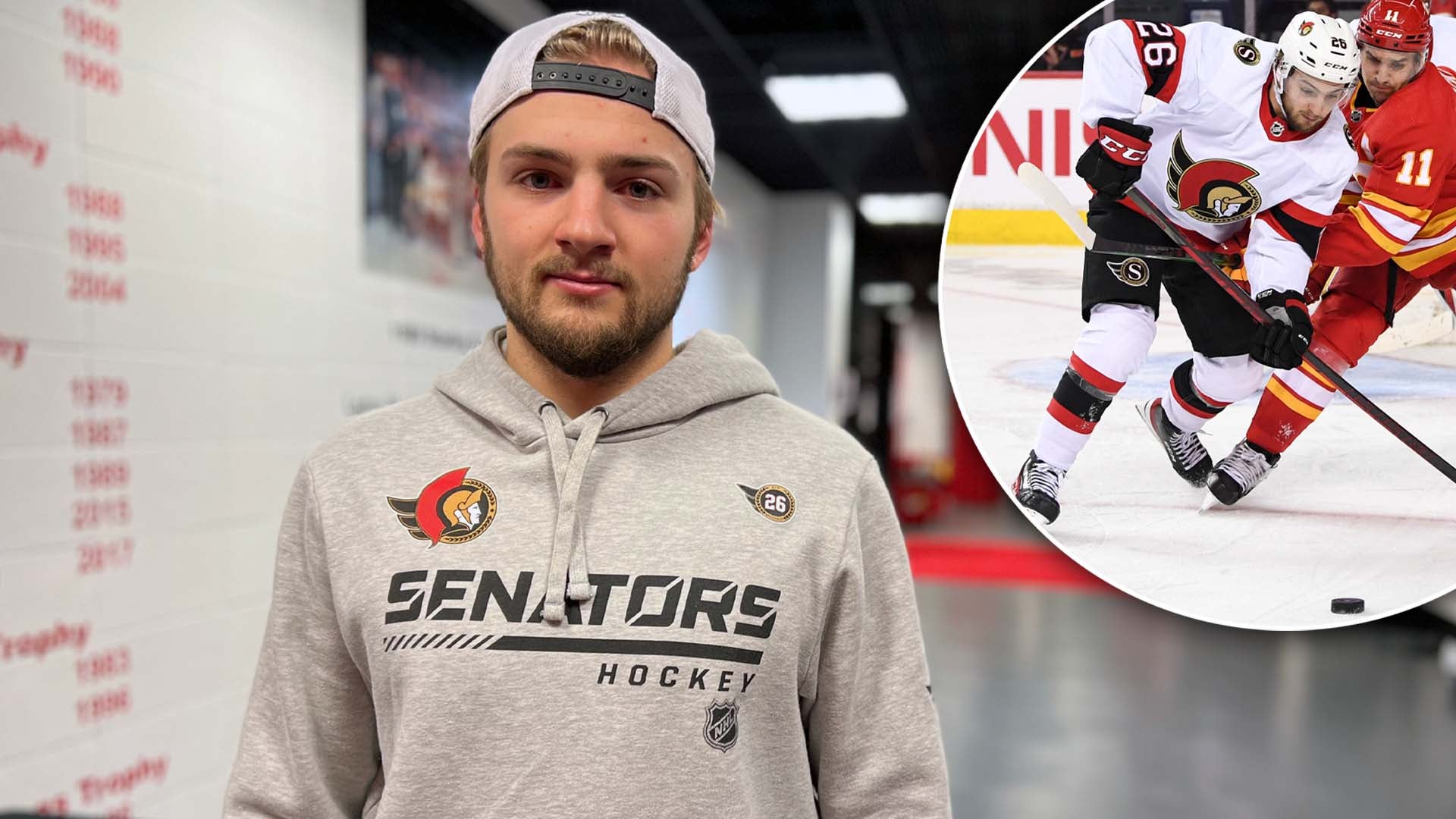 (21957) Erik Brännström