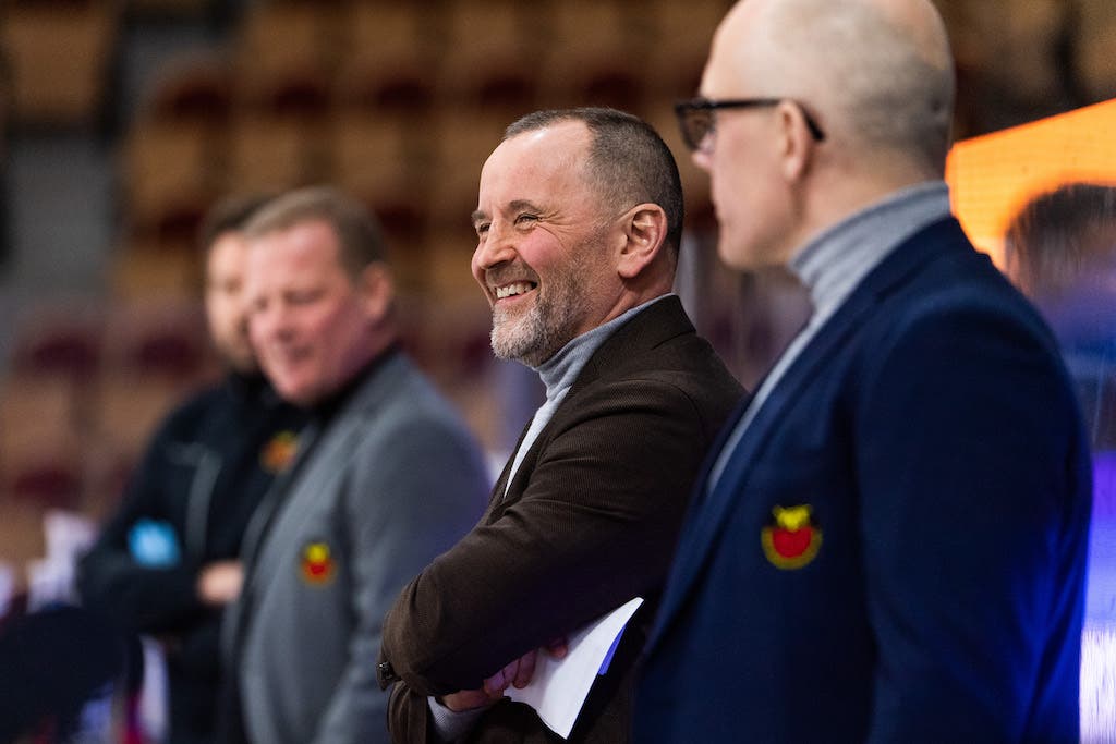 (18543) Thomas Berglund/Luleå