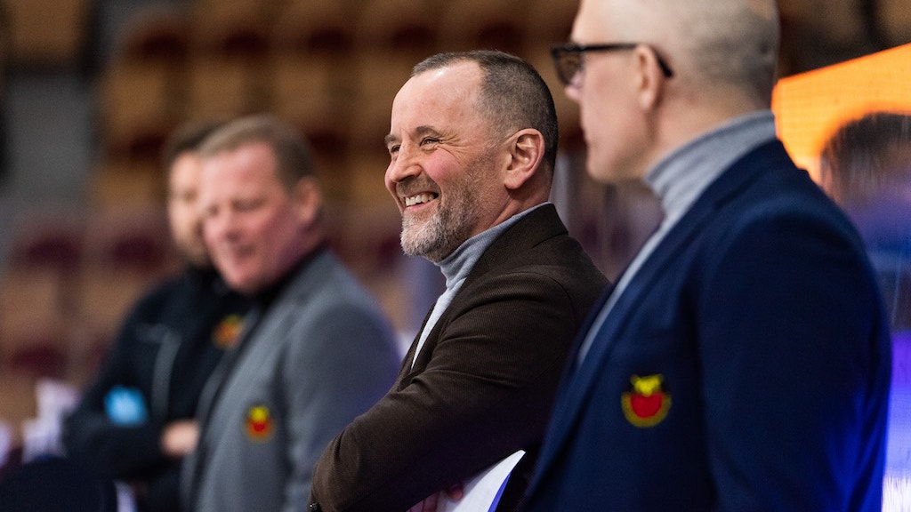 (18543) Thomas Berglund/Luleå